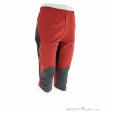 Montura Spitze Pirata Mens Outdoor Pants, , Red, , Male, 0437-10093, 5638167348, , N1-01.jpg