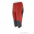 Montura Spitze Pirata Mens Outdoor Pants, , Red, , Male, 0437-10093, 5638167348, , N1-06.jpg