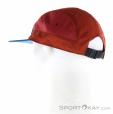 Montura Blade Cap Gorra con cartel, Montura, Azul oscuro, , Hombre,Mujer,Unisex, 0437-10095, 5638167359, 8057152641966, N1-11.jpg