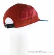 Montura Blade Cap Gorra con cartel, Montura, Azul oscuro, , Hombre,Mujer,Unisex, 0437-10095, 5638167359, 8057152641966, N1-16.jpg