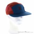 Montura Blade Cap Baseball Cap, Montura, Dark-Blue, , Male,Female,Unisex, 0437-10095, 5638167359, 8057152641966, N2-02.jpg