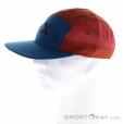 Montura Blade Cap Gorra con cartel, Montura, Azul oscuro, , Hombre,Mujer,Unisex, 0437-10095, 5638167359, 8057152641966, N2-07.jpg