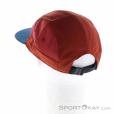 Montura Blade Cap Casquettes, Montura, Bleu foncé, , Hommes,Femmes,Unisex, 0437-10095, 5638167359, 8057152641966, N2-12.jpg