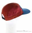 Montura Blade Cap Cappello con Visiera, Montura, Azzurro scuro, , Uomo,Donna,Unisex, 0437-10095, 5638167359, 8057152641966, N2-17.jpg