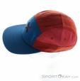 Montura Blade Cap Casquettes, Montura, Bleu foncé, , Hommes,Femmes,Unisex, 0437-10095, 5638167359, 8057152641966, N3-08.jpg