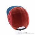 Montura Blade Cap Cappello con Visiera, Montura, Azzurro scuro, , Uomo,Donna,Unisex, 0437-10095, 5638167359, 8057152641966, N3-13.jpg