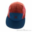 Montura Blade Cap Casquettes, Montura, Bleu foncé, , Hommes,Femmes,Unisex, 0437-10095, 5638167359, 8057152641966, N4-04.jpg