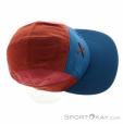 Montura Blade Cap Casquettes, Montura, Bleu foncé, , Hommes,Femmes,Unisex, 0437-10095, 5638167359, 8057152641966, N4-19.jpg