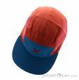 Montura Blade Cap Schildmütze, Montura, Dunkel-Blau, , Herren,Damen,Unisex, 0437-10095, 5638167359, 8057152641966, N5-05.jpg