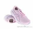 Asics Gel-Kayano 30 Women Running Shoes, , Pink, , Female, 0103-10610, 5638167379, , N1-01.jpg