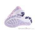 Asics Gel-Kayano 30 Women Running Shoes, , Pink, , Female, 0103-10610, 5638167379, , N1-11.jpg