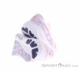 Asics Gel-Kayano 30 Women Running Shoes, Asics, Pink, , Female, 0103-10610, 5638167379, 4550457325387, N1-16.jpg