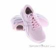 Asics Gel-Kayano 30 Women Running Shoes, , Pink, , Female, 0103-10610, 5638167379, , N2-02.jpg