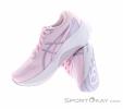 Asics Gel-Kayano 30 Women Running Shoes, , Pink, , Female, 0103-10610, 5638167379, , N2-07.jpg