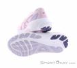 Asics Gel-Kayano 30 Women Running Shoes, , Pink, , Female, 0103-10610, 5638167379, , N2-12.jpg