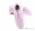Asics Gel-Kayano 30 Women Running Shoes, , Pink, , Female, 0103-10610, 5638167379, , N3-03.jpg