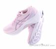 Asics Gel-Kayano 30 Women Running Shoes, , Pink, , Female, 0103-10610, 5638167379, , N3-08.jpg