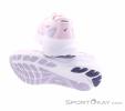 Asics Gel-Kayano 30 Women Running Shoes, Asics, Pink, , Female, 0103-10610, 5638167379, 4550457325387, N3-13.jpg