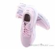 Asics Gel-Kayano 30 Women Running Shoes, , Pink, , Female, 0103-10610, 5638167379, , N4-04.jpg
