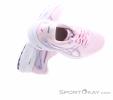 Asics Gel-Kayano 30 Women Running Shoes, , Pink, , Female, 0103-10610, 5638167379, , N4-19.jpg