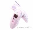 Asics Gel-Kayano 30 Women Running Shoes, , Pink, , Female, 0103-10610, 5638167379, , N5-05.jpg