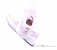 Asics Gel-Kayano 30 Women Running Shoes, Asics, Pink, , Female, 0103-10610, 5638167379, 4550457325387, N5-15.jpg