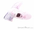 Asics Gel-Kayano 30 Women Running Shoes, , Pink, , Female, 0103-10610, 5638167379, , N5-20.jpg