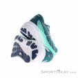 Asics Gel-Kayano 30 Donna Scarpe da Corsa, Asics, Turchese, , Donna, 0103-10610, 5638167387, 4550457124492, N1-16.jpg