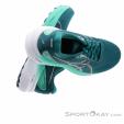 Asics Gel-Kayano 30 Women Running Shoes, Asics, Turquoise, , Female, 0103-10610, 5638167387, 4550457124492, N4-19.jpg