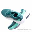 Asics Gel-Kayano 30 Donna Scarpe da Corsa, Asics, Turchese, , Donna, 0103-10610, 5638167387, 4550457124492, N5-10.jpg