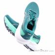 Asics Gel-Kayano 30 Women Running Shoes, Asics, Turquoise, , Female, 0103-10610, 5638167387, 4550457124492, N5-15.jpg