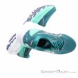 Asics Gel-Kayano 30 Women Running Shoes, Asics, Turquoise, , Female, 0103-10610, 5638167387, 4550457124492, N5-20.jpg