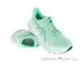 Asics GT-2000 12 Women Running Shoes, , Light-Green, , Female, 0103-10613, 5638167394, , N1-01.jpg