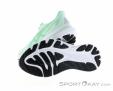 Asics GT-2000 12 Women Running Shoes, , Light-Green, , Female, 0103-10613, 5638167394, , N1-11.jpg