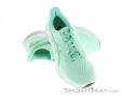 Asics GT-2000 12 Women Running Shoes, , Light-Green, , Female, 0103-10613, 5638167394, , N2-02.jpg