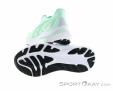Asics GT-2000 12 Women Running Shoes, , Light-Green, , Female, 0103-10613, 5638167394, , N2-12.jpg