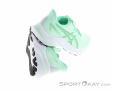 Asics GT-2000 12 Femmes Chaussures de course, , Vert clair, , Femmes, 0103-10613, 5638167394, , N2-17.jpg
