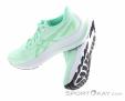 Asics GT-2000 12 Women Running Shoes, Asics, Light-Green, , Female, 0103-10613, 5638167394, 4550457283076, N3-08.jpg