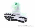 Asics GT-2000 12 Women Running Shoes, , Light-Green, , Female, 0103-10613, 5638167394, , N3-13.jpg