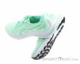 Asics GT-2000 12 Women Running Shoes, , Light-Green, , Female, 0103-10613, 5638167394, , N4-09.jpg