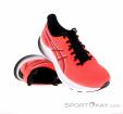 Asics GT-2000 12 Mens Running Shoes, , Red, , Male, 0103-10616, 5638167405, , N1-01.jpg