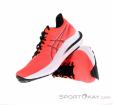 Asics GT-2000 12 Mens Running Shoes, , Red, , Male, 0103-10616, 5638167405, , N1-06.jpg