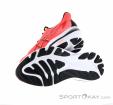 Asics GT-2000 12 Mens Running Shoes, , Red, , Male, 0103-10616, 5638167405, , N1-11.jpg