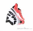 Asics GT-2000 12 Mens Running Shoes, , Red, , Male, 0103-10616, 5638167405, , N1-16.jpg