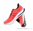 Asics GT-2000 12 Mens Running Shoes, , Red, , Male, 0103-10616, 5638167405, , N2-07.jpg