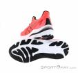 Asics GT-2000 12 Mens Running Shoes, Asics, Red, , Male, 0103-10616, 5638167405, 4550457294133, N2-12.jpg