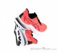 Asics GT-2000 12 Mens Running Shoes, Asics, Red, , Male, 0103-10616, 5638167405, 4550457294133, N2-17.jpg