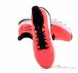 Asics GT-2000 12 Mens Running Shoes, , Red, , Male, 0103-10616, 5638167405, , N3-03.jpg