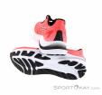 Asics GT-2000 12 Mens Running Shoes, Asics, Red, , Male, 0103-10616, 5638167405, 4550457294133, N3-13.jpg