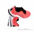Asics GT-2000 12 Mens Running Shoes, , Red, , Male, 0103-10616, 5638167405, , N3-18.jpg
